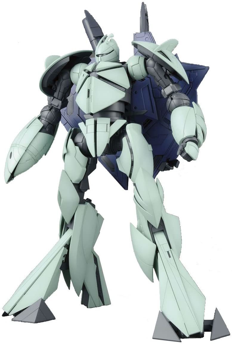 MG ターンAガンダム & ターンX 2点セット　新品•未開封品 6/16まで MG 1⁄100 ターンX | BANDAI ∀ガンダム ターンエーガンダム スピリッツ