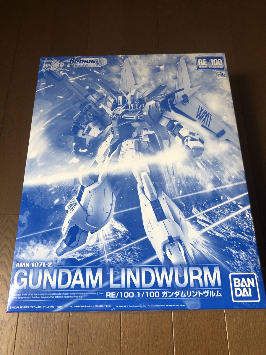 i-img1200x900-1732593548mw4bvm7