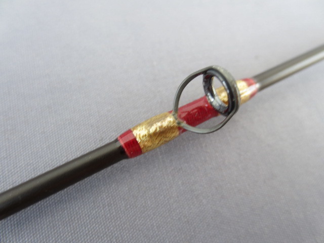 メガバス 礁楽 ＷａｒＲｏｃｋ　ＳＬＬ‐６９ＭＨＣ　リミテッドエディション 超美品！メガバス 礁楽 リミテッド SLL-69MHC ワーロック クロソイ