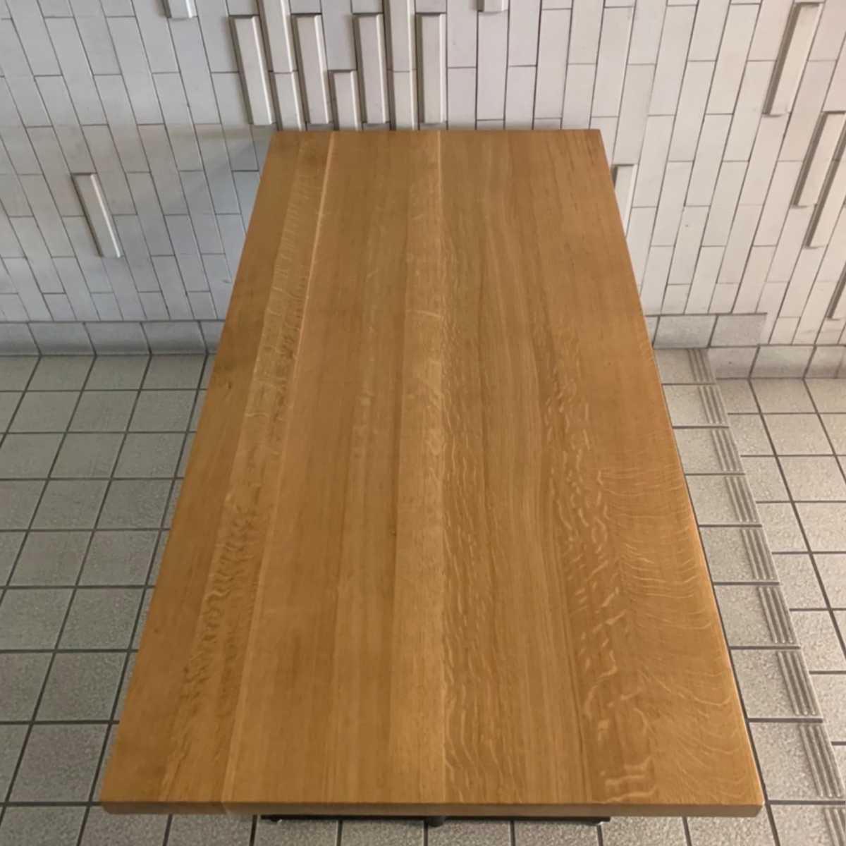 CRASH GATE クラッシュゲート ノットアンティークス FRAG フラッグⅡ