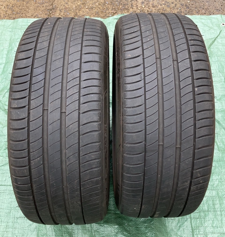 激安タイヤ 2本セット TRIANGLE SPORTEX TH201 245/35R19 オンロード