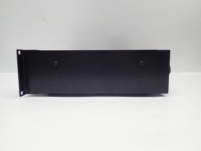 MD-350 TASCAM タスカム - MDデッキ メルカリ Recorder MDレコーダー