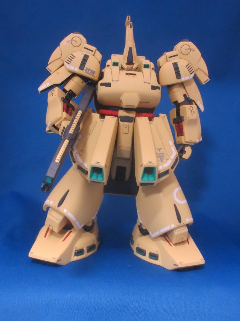 【本物保証，お得】 組立済 MG 1/100 ジ O / THE O / ジ オ(完成品)｜売買されたオークション情報、yahooの商品情報をアーカイブ公開 - オークファン 完成品