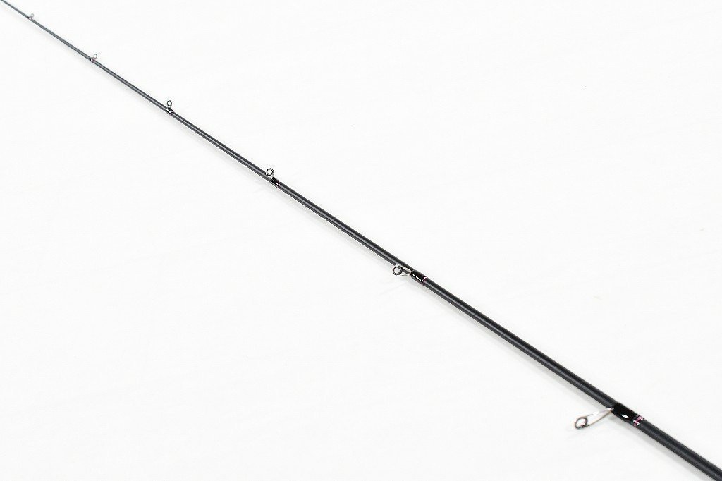 新品未使用 がまかつ 桜幻 鯛RUBBER X B69L 【公式通販】