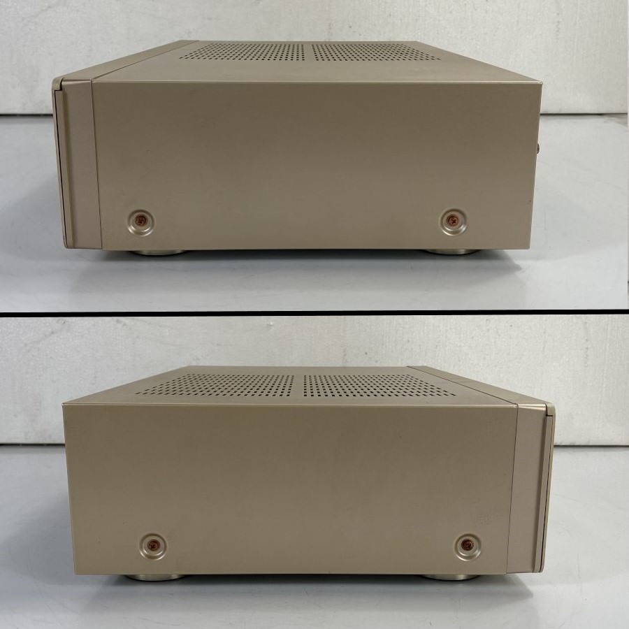 マランツ PM6100⁄F1N プリメインアンプ PM6100SA marantz Marantz