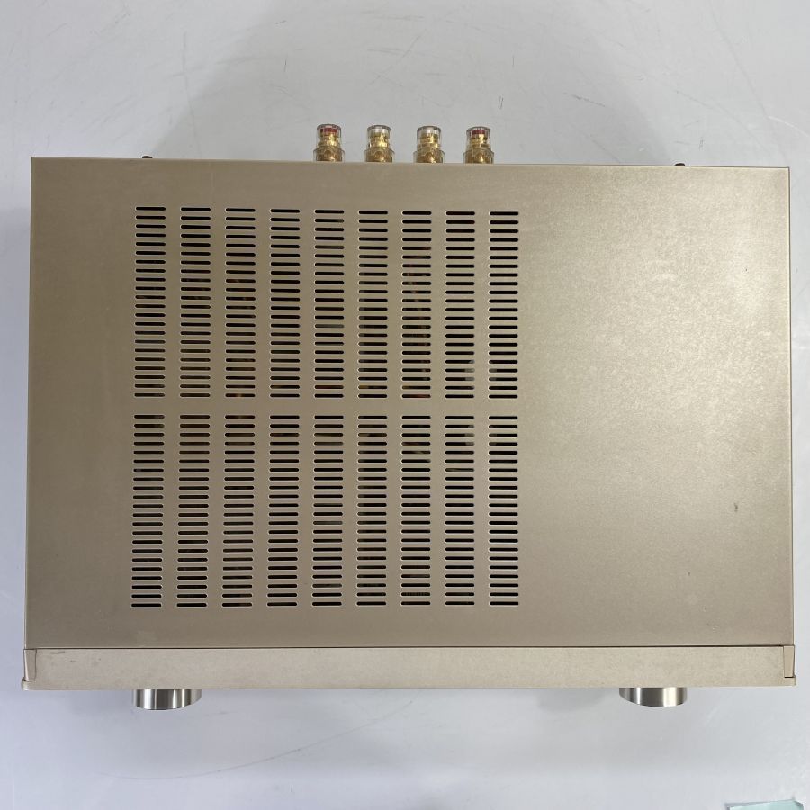 マランツ PM6100⁄F1N プリメインアンプ PM6100SA marantz Marantz