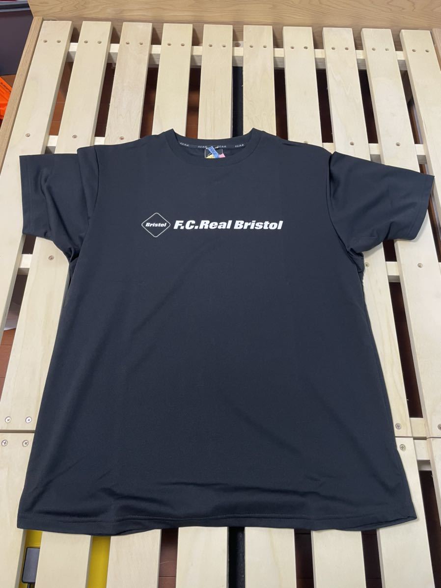 F.C.R.B ブリストル XL 【公式通販】