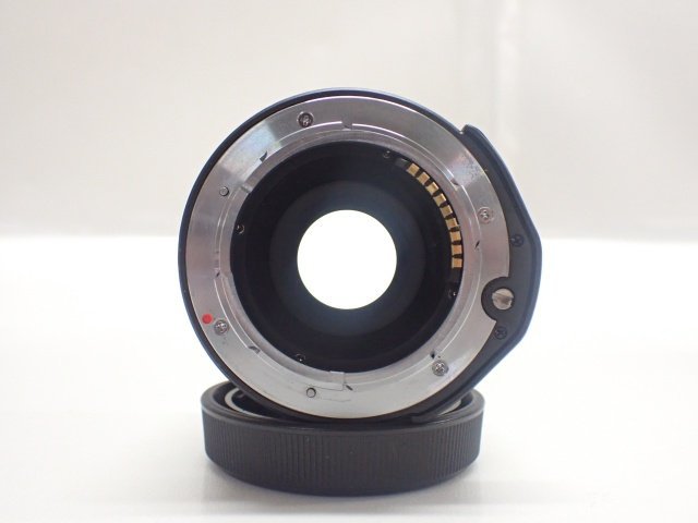 CONTAX コンタックス 単焦点レンズ Carl Zeiss Sonnar 90mm F2.8 T* ゾナー コンタックスGマウント レンズフード付き ∬ 66079-27 CONTAX コンタックス Zeiss | 1:1.4単焦点レンズ 純正