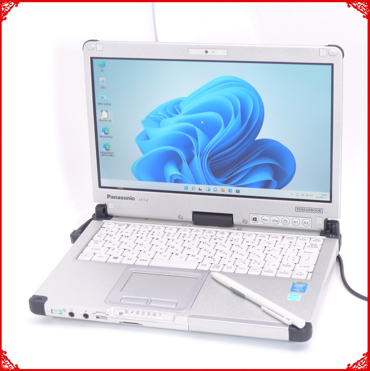 B590 Lenovo - 4GB Core LENOVO Laptop Intel and 0 I5-3230M 2.6GHz 