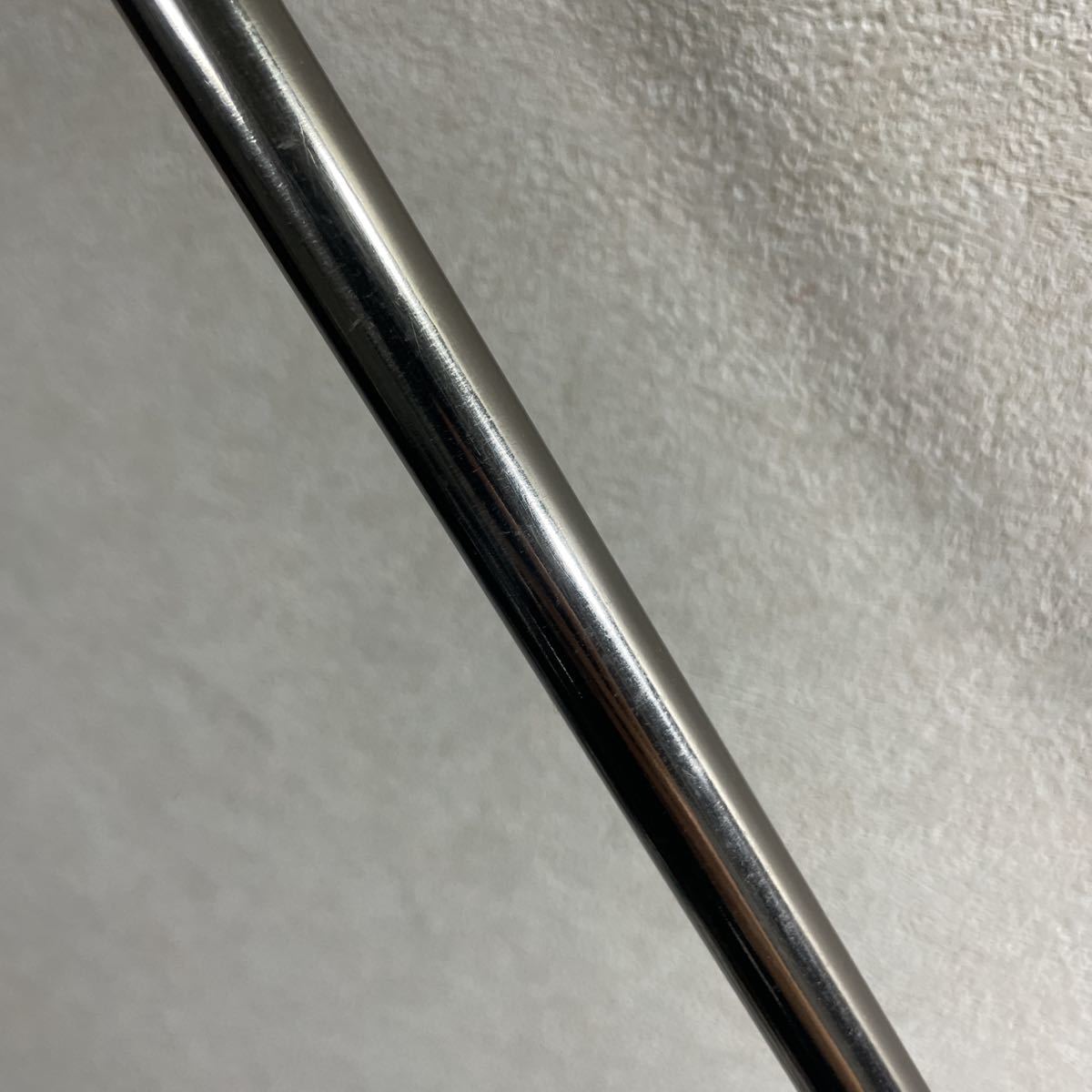 ☆ピンスリーブ付きG425純正シャフト☆ 3W用 TOUR 65 Sフレックス PING