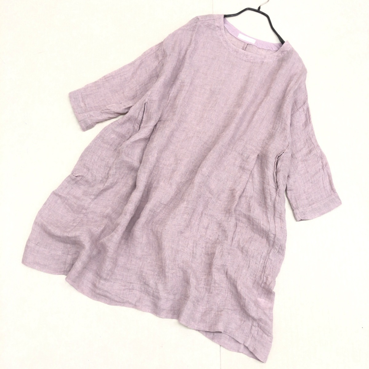 0 nest Robe Robe（ネストローブ Collection | ORLANDO｜nest Autumn 