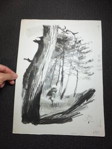 春画のYahoo!オークション(旧ヤフオク!)の相場・価格を見る｜Yahoo