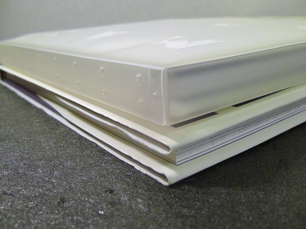 桂正和 M 特別版 通常セット 桂正和 M【エム】初回限定版+通常 桂正和 M 特別版 通常セット 桂正和 M【エム】初回限定版+通常