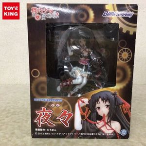 機巧少女 は傷つかないの値段と価格推移は 332件の売買情報を集計した機巧少女 は傷つかないの価格や価値の推移データを公開