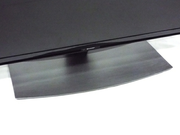 引取限定】 SHARP 4T-C40CL1 AQUOS 液晶 テレビ 家電 シャープ 2020年