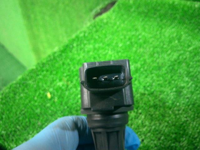 ティーダ イグニッションコイル 日産 イグニッションコイルの通販 ティーダラティオ SC11，SNC11 HR15DE 安い商品を通販 C11 | イグニッションコイル」の人気商品一覧 1800cc 2005年12月 c11 MR18DE 正規品