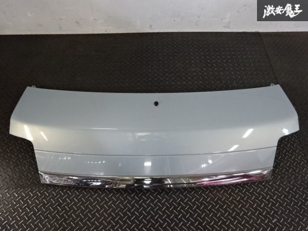 i-img1200x900-17816563933026ett1qo11843
