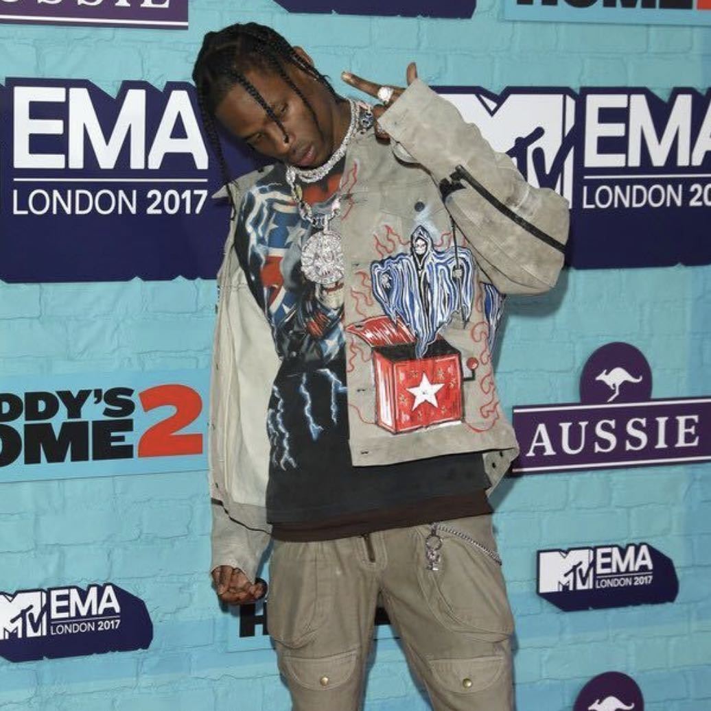90s American Thunder 半袖tシャツ Xxl 稲妻 雷 サンダー Nebraska Travis Kanyewest着用 ビンテージ Tシャツ 売買されたオークション情報 Yahooの商品情報をアーカイブ公開 オークファン Aucfan Com 90s American Thunder 半袖tシャツ Xxl 稲妻 雷 サンダー Nebraska Travis Kanyewest着用 ビンテージ Tシャツ 売買されたオークション情報 Yahooの商品情報をアーカイブ公開 オークファン Aucfan Com
