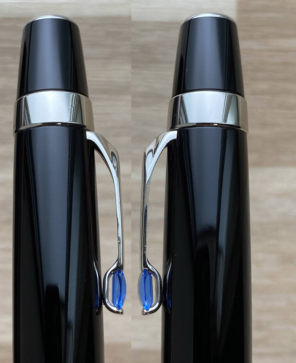 スマーティ定価約51万円スライダー仕様最新モデル正規店購入サウナドーム