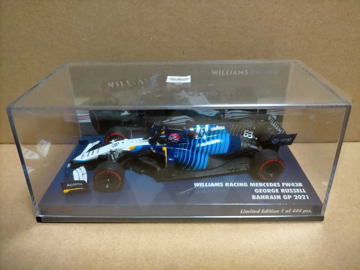 f1072191752.3