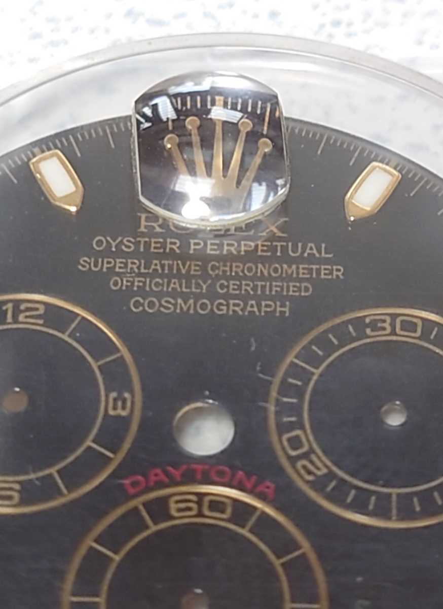 ロレックス デイトジャスト 新発売 ROLEX専用ベルジョンNo.5500用 型番