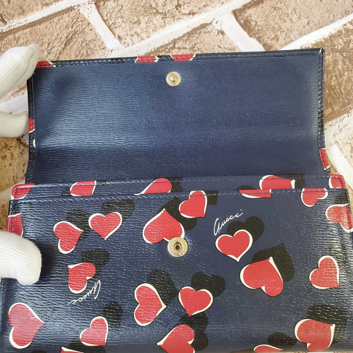 ❤️美品 長財布❤️ 【公式通販】