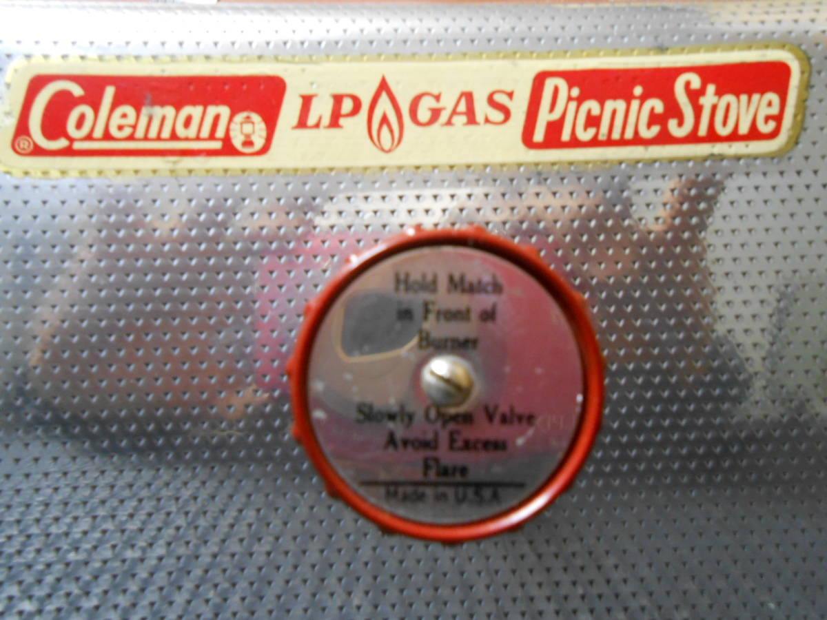 c1052781359.5