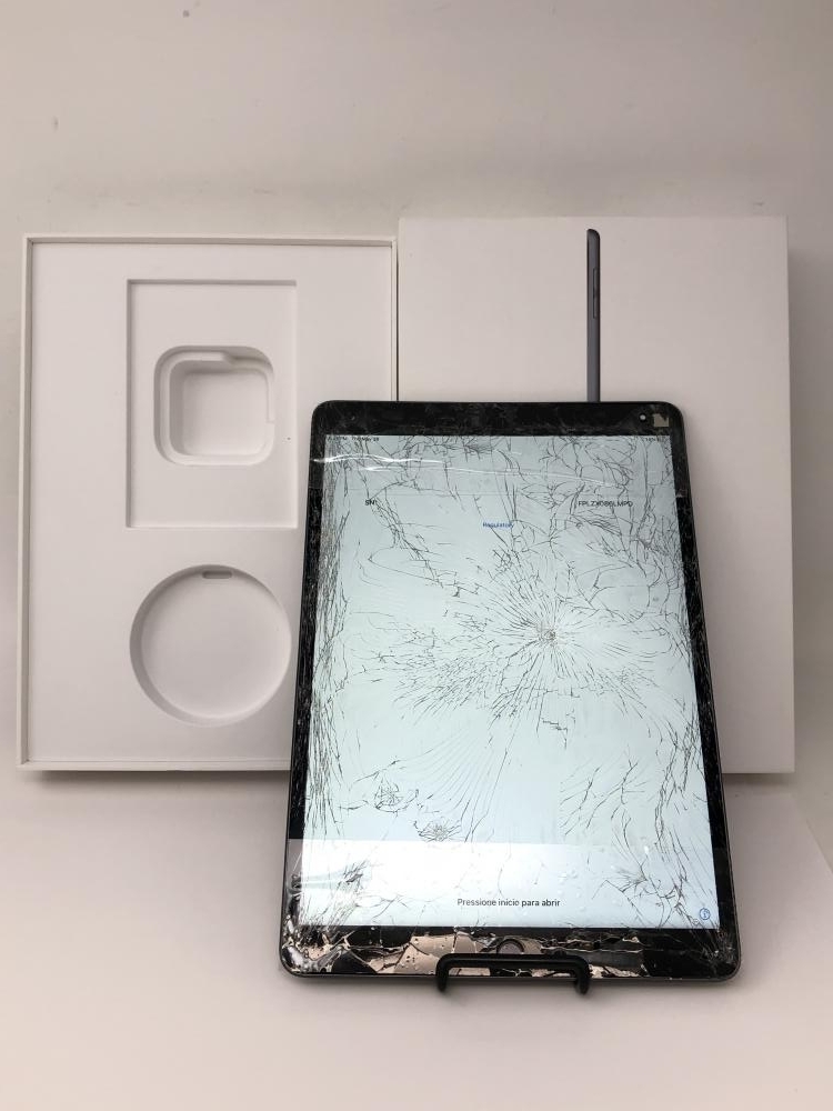iPad Air 第3世代 64GB Wi-Fi【ジャンク】 iPad Air (第3世代) 64GB Wi-Fi ジャンク品 Amazon.co.jp: 【整備済み品】