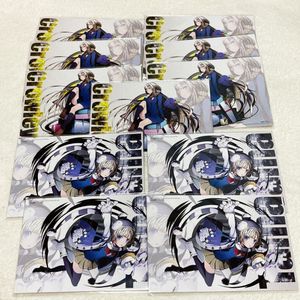 ディバインゲートの値段と価格推移は 115件の売買情報を集計したディバインゲートの価格や価値の推移データを公開