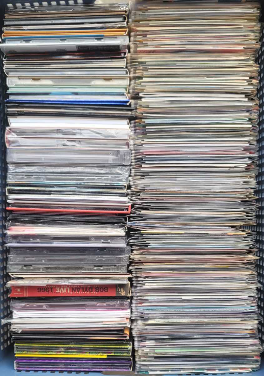 【爆買い，安い】 CD まとめて 大量 洋楽 邦楽 海外版 ２００枚以上 オマケ多数 現状品 大量セット 中には もあり(CD)｜売買されたオークション情報、yahooの商品情報をアーカイブ公開 - オークファン その他