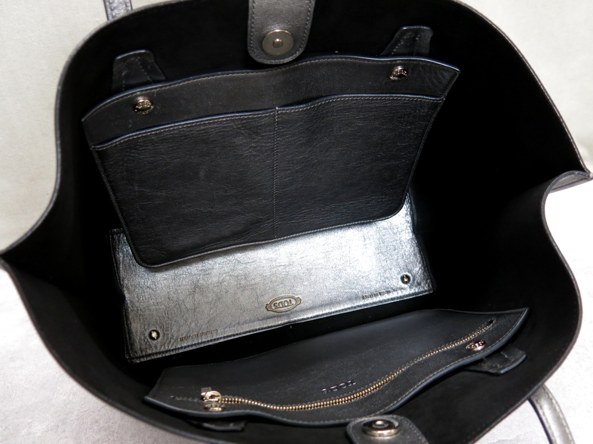 ○超美品○TOD