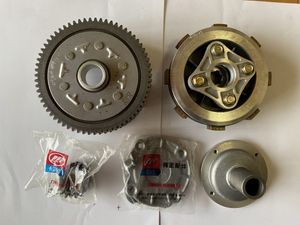 CD90 クラッチのYahoo!オークション(旧ヤフオク!)の相場・価格を見る