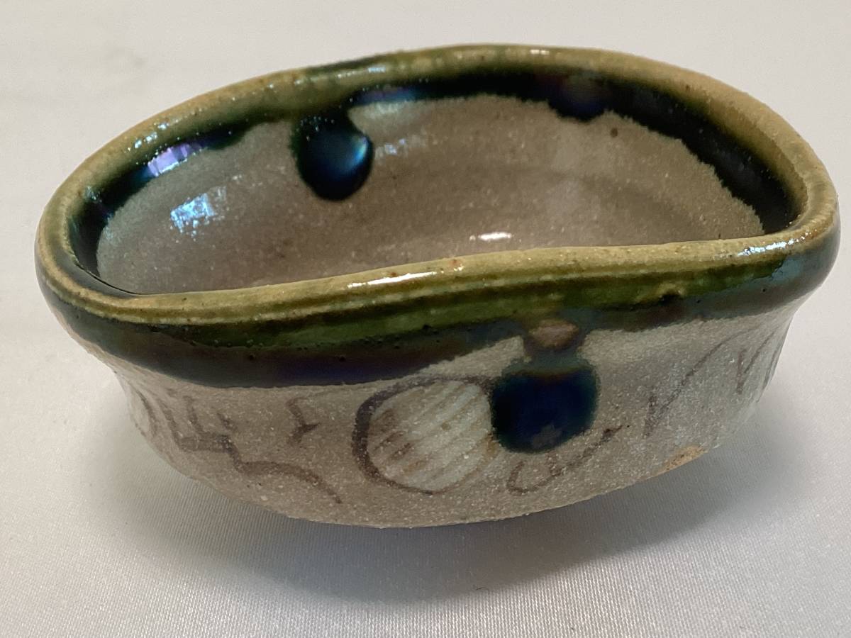 陶器 山田正和 白山窯 2025年最新】白山窯の人気アイテム - メルカリ