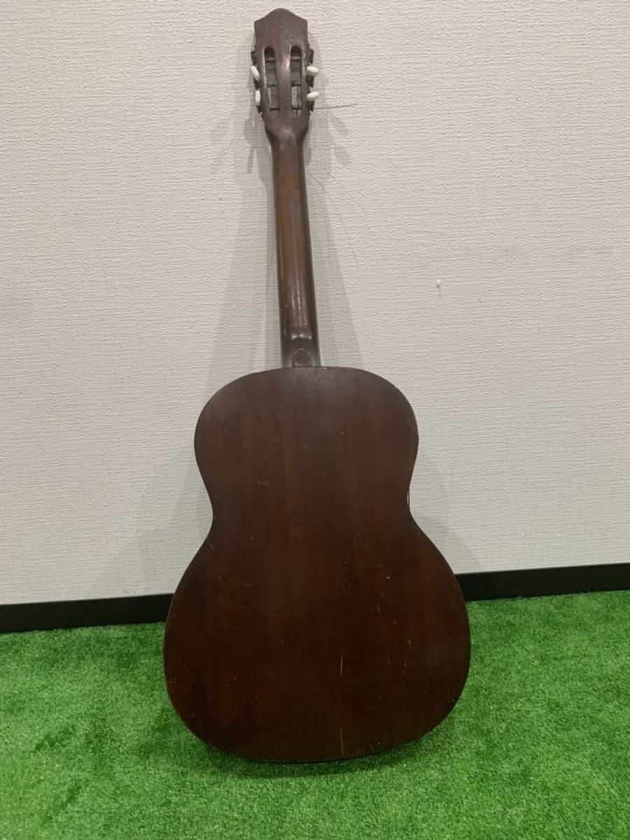 京太郎様専用】YAMAHACPX1200 アコースティックギタージャンク