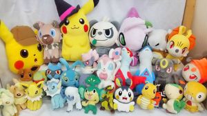 ヤンチャム ポケモンの値段と価格推移は 169件の売買情報を集計したヤンチャム ポケモンの価格や価値の推移データを公開