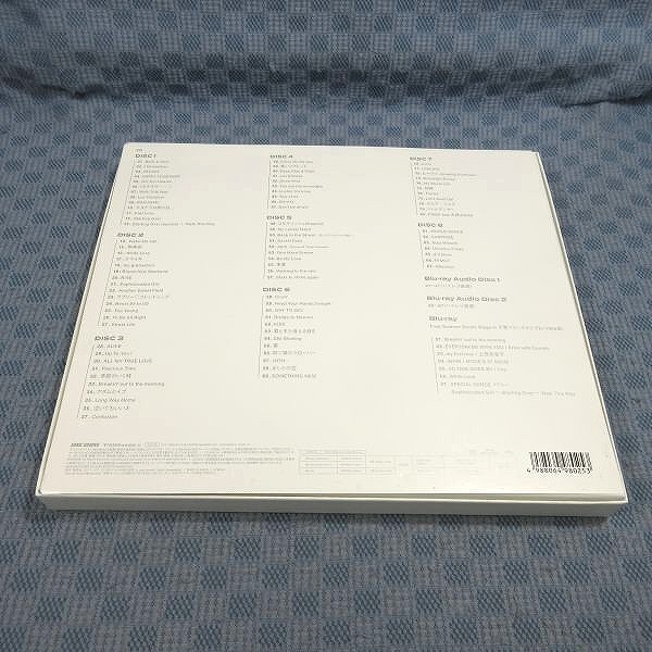 □紙ジャケ☆須藤薫⁄パラダイス・ツアー☆Paradise Tour☆帯付□