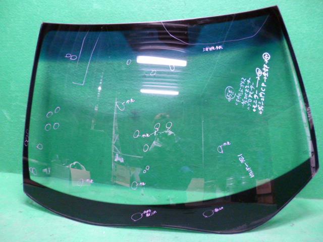 るいか レジェンド フロントガラス 4D 349S-MB LEGEND 347S-BN レジェンド DBA