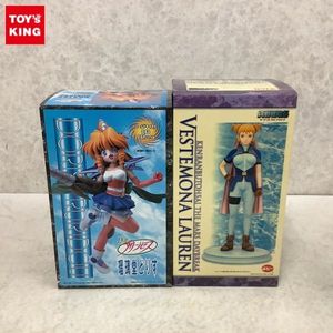 送料無料 Dvd ザ マーズ デイブレイク 巻セット 全9巻セット 絢爛舞踏祭 Aldabaan Com Sa