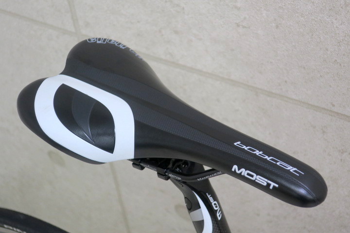 ◎K185 PINARELLO MARVEL 105 5800 2×11S/ピナレロ マーベル カーボン 