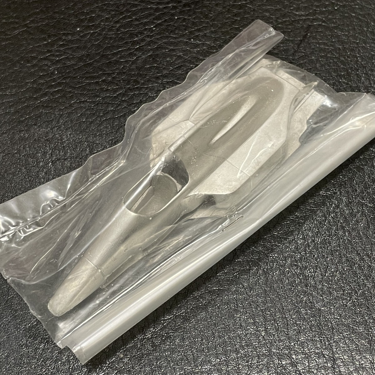 1/43 キット ロータス 102B F1 イモラGP 91 #11 ミカ・ハッキネン #12