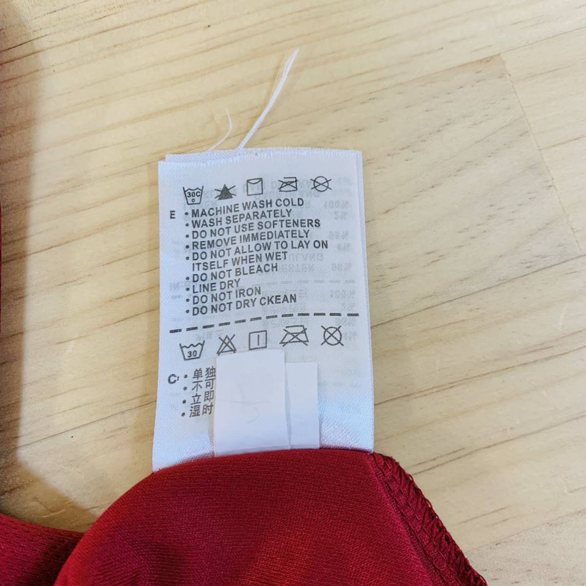 > ASローマ ユニフォーム - 激レア‼️ セリエA 19&frasl;20 サード 即完売品 Nike Men's マーキングユニフォーム セリエＡ ローマ クラブチーム Brown