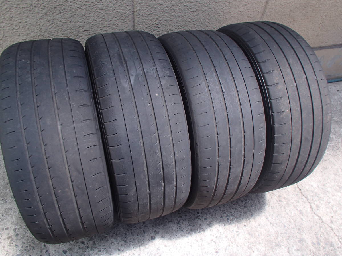 003】激安 送料無料 スバル インプレッサスポーツ純正 18インチ 7.5J+ 