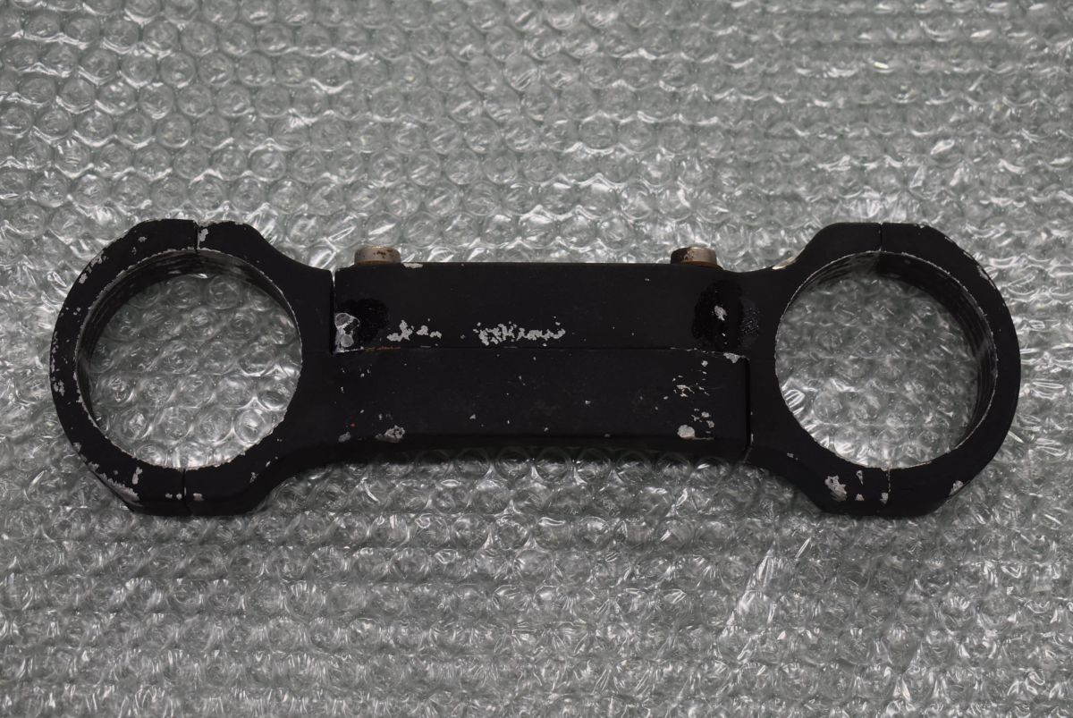 テレフィックス Z400FX スタビライザー 当時物 Z550FX TELEFIX Yahoo 