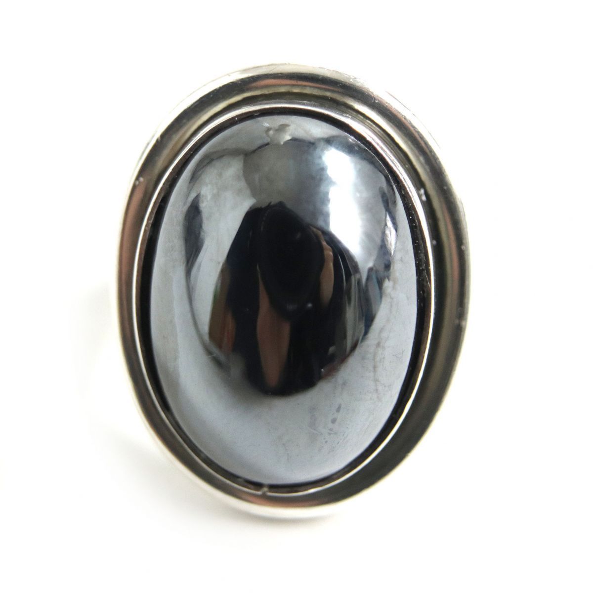 中古 GEORG JENSEN ( ジョージ・ジェンセン