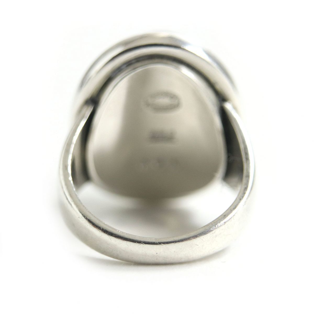 中古 GEORG JENSEN ( ジョージ・ジェンセン