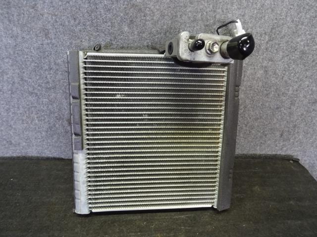 ハイゼット EBD-S321V A/Cクーリングユニット KF-VE W19 88501-B2060