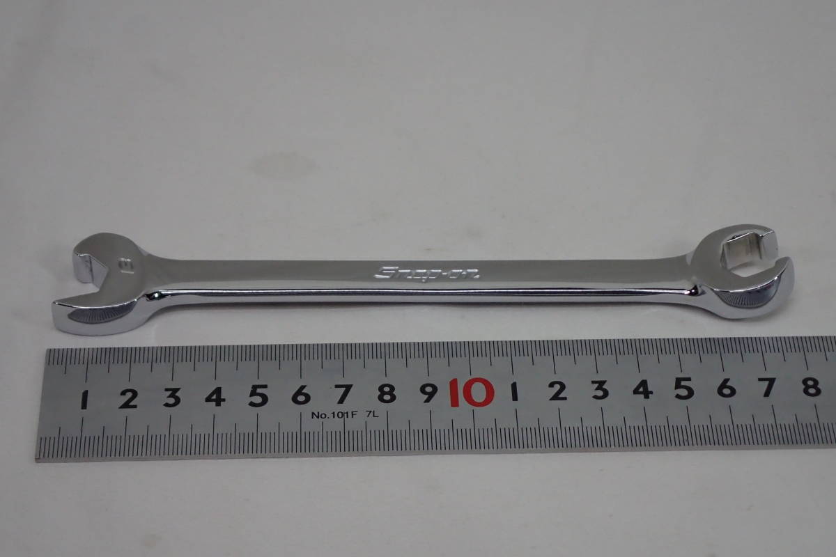 i-img1200x796-173191190575422qrgrf75924