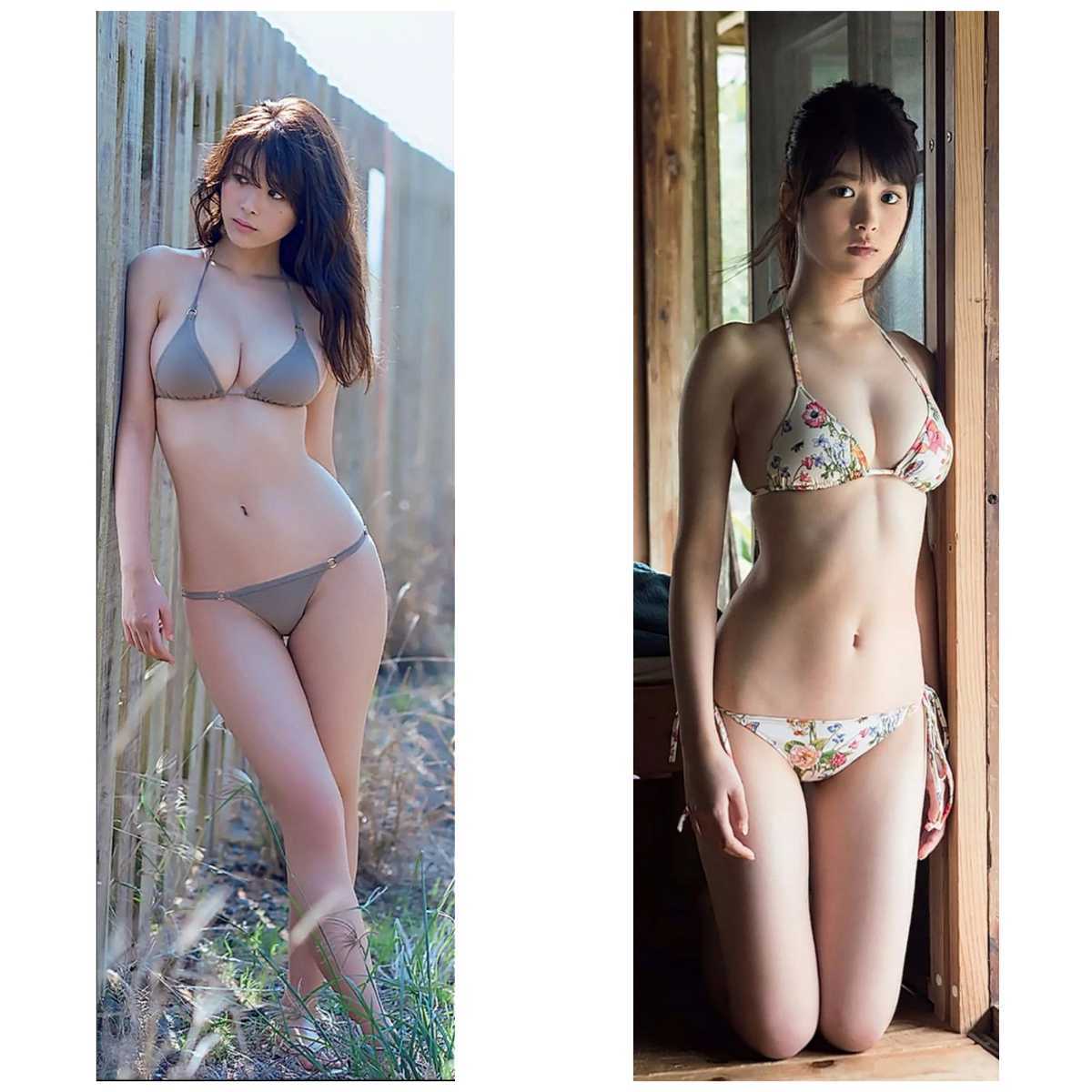 馬場ふみか 抱き枕カバー 160㎝×50㎝(タレントグッズ)｜売買された