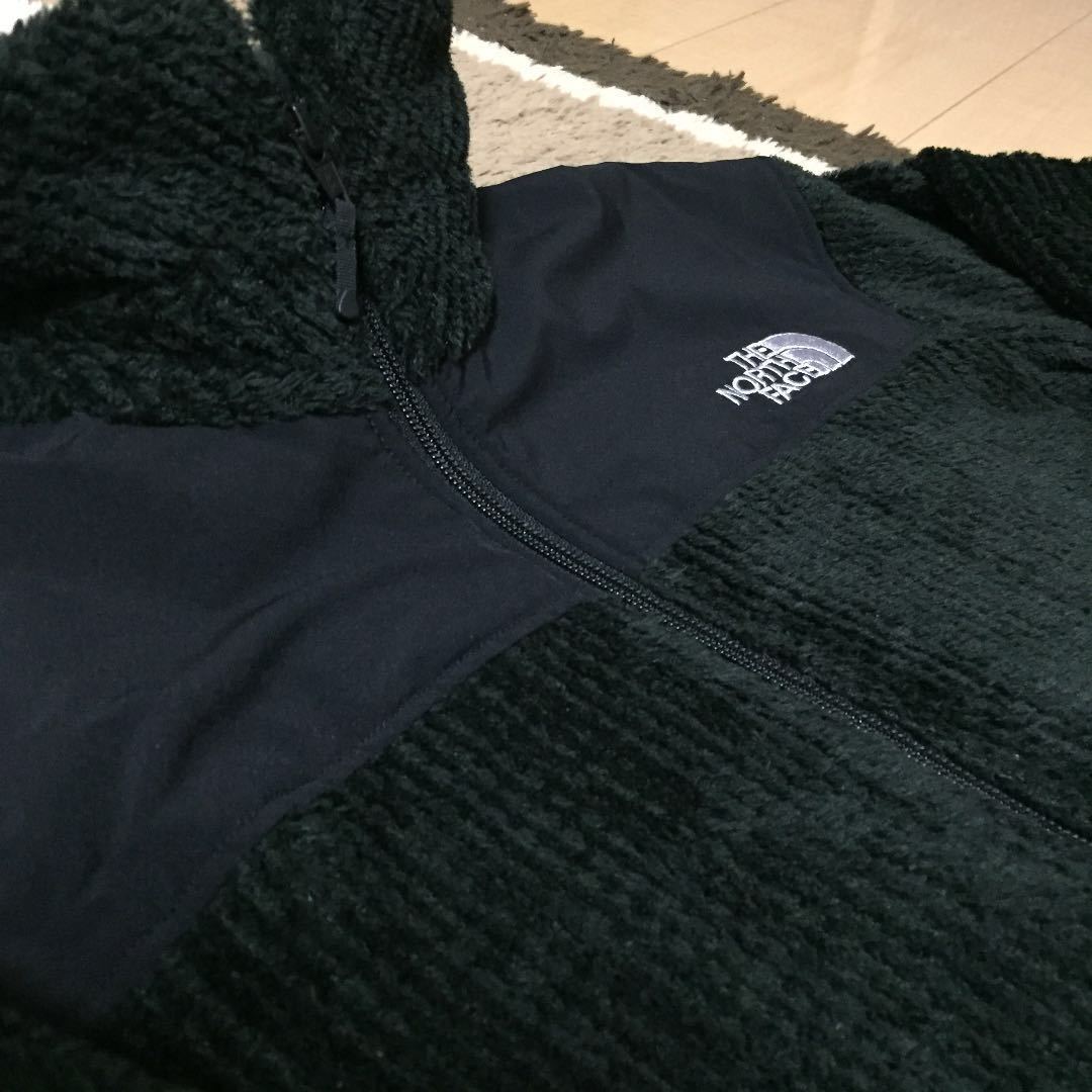 【THE NORTH FACE】マウンテン バーサ ベント ジャケット NA61602 Lサイズ MOUNTAIN VERSA VENT JACKET【ノースフェイス】_4