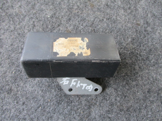 i-img1200x900-173388171142344p8mhs25516